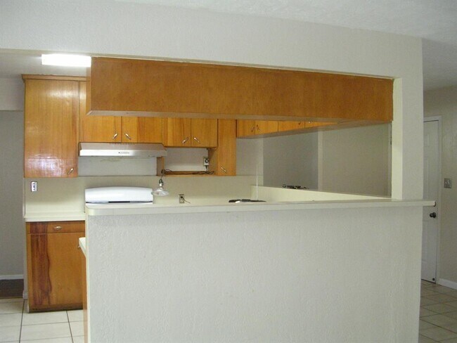 Building Photo - 12209 Palmsprings Dr