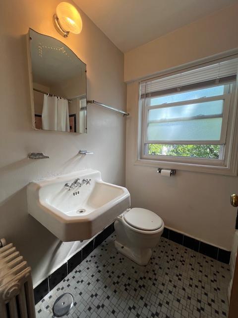 Building Photo - 0 bedroom in Chicago IL 60626