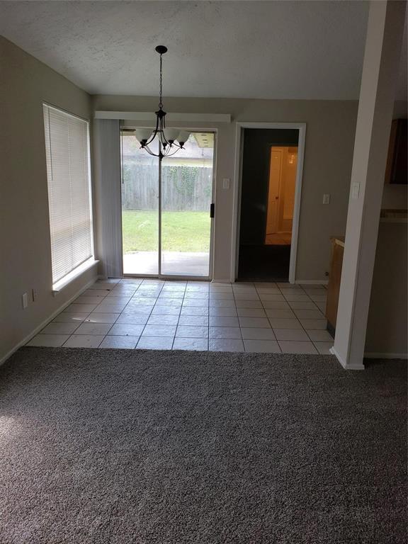 Foto del edificio - 22201 Diane Dr