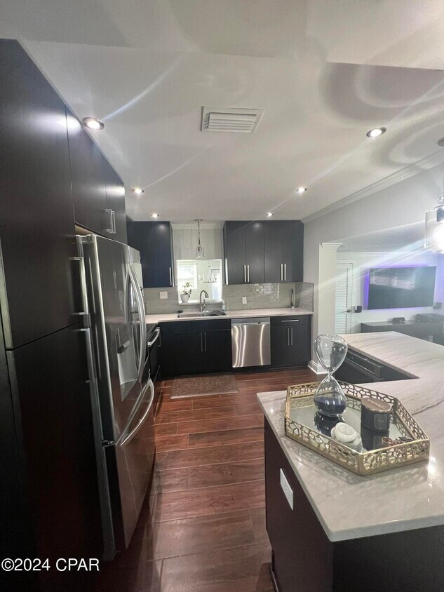 Foto principal - 1528 Oak Ave