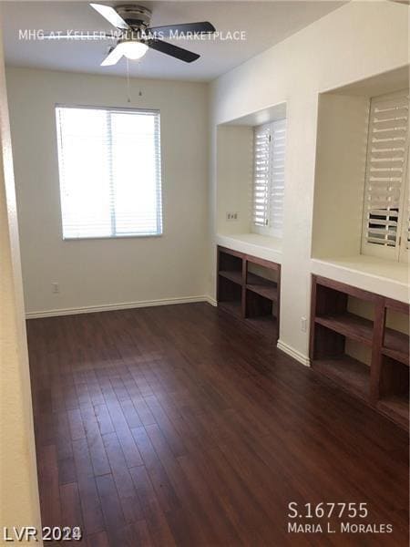 Building Photo - 9162 Drifting Bay St