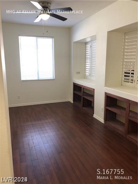 Foto del edificio - 9162 Drifting Bay St