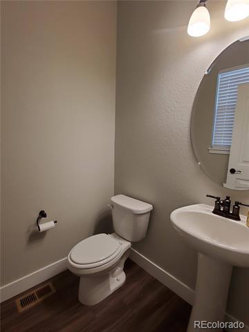 Building Photo - 473 Brailsford St