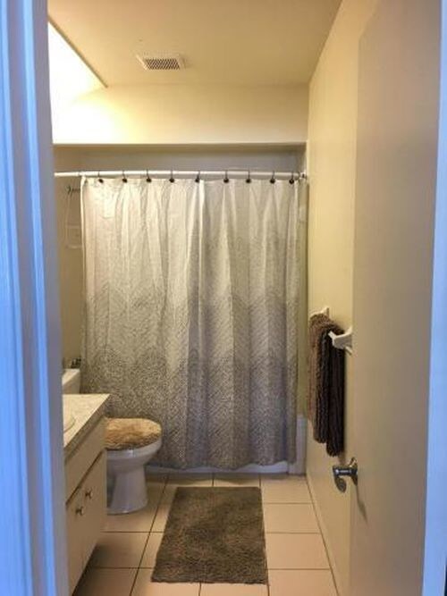 Foto del edificio - 2420 SE 17th St