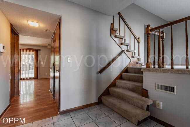Foto del edificio - 4 br, 2.5 bath House - 12317 Parker Circle