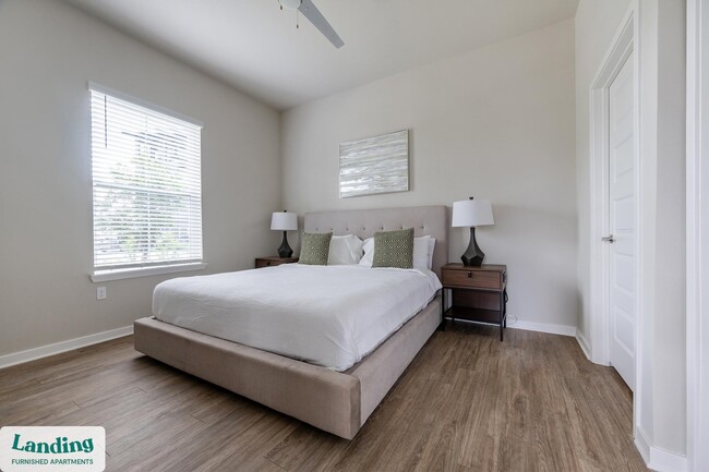 Building Photo - 4902 Cosmos Cir