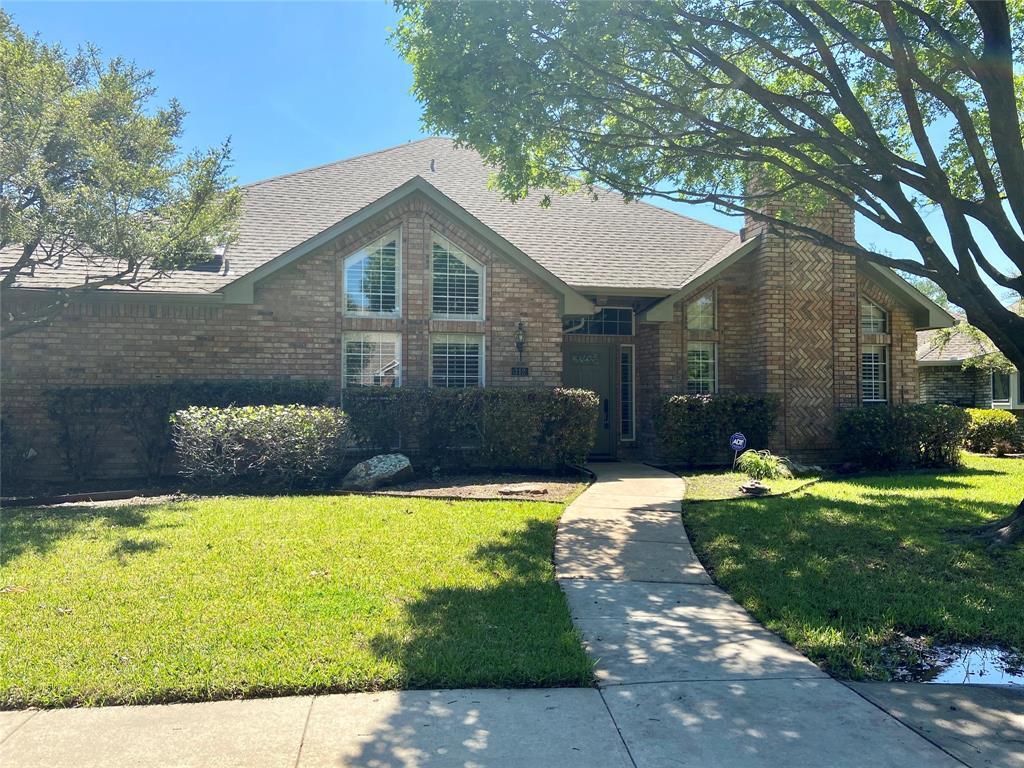 Primary Photo - 312 Meadowood Ln