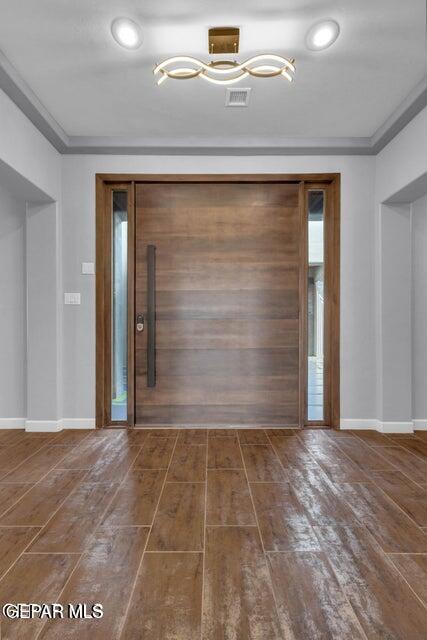 Building Photo - 12292 Fresh Water Dr