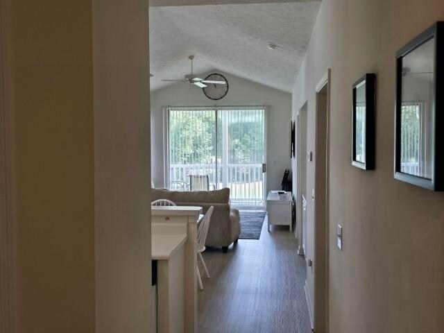 Foto del edificio - 640 River Oaks Dr