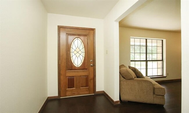 Building Photo - 17406 Bobcat Trail