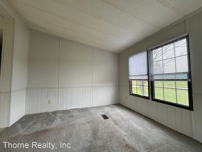 Building Photo - 3 br, 2 bath House - 29 Timberview lane
