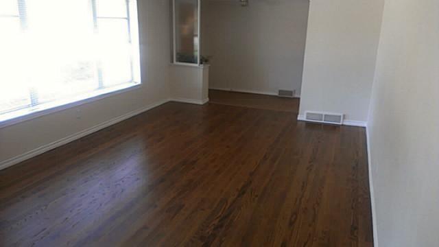 Foto del edificio - 532 Pittman St
