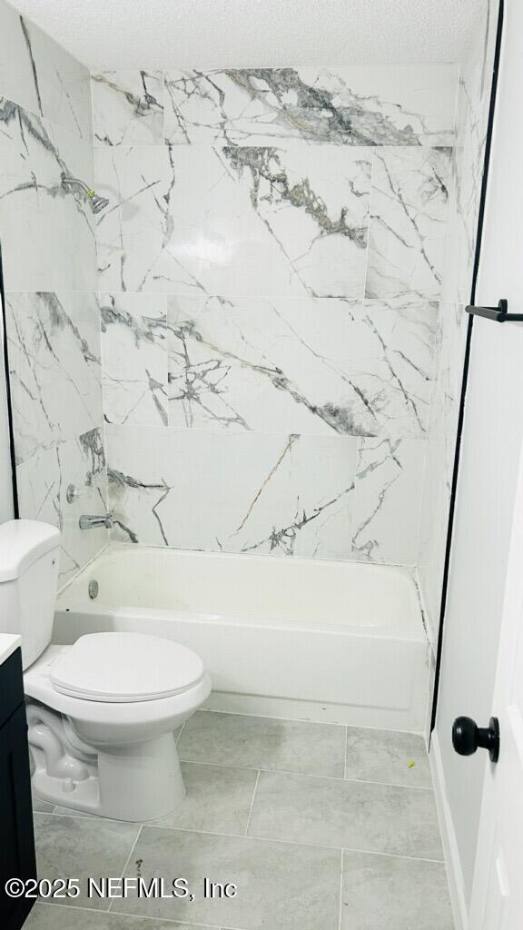 Foto del edificio - 10652 Meadowlea Dr