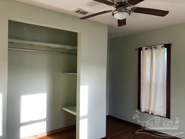 Foto del edificio - 411 S 2nd St