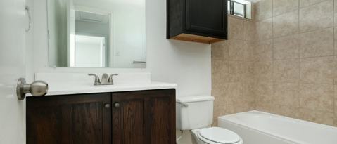 Building Photo - 2906 Tierra Blanco Trail