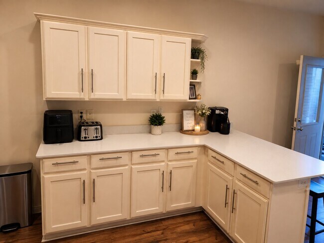 Foto del edificio - 5284 Ranches Loop Rd