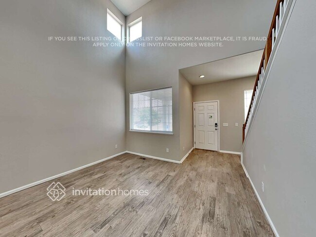 Building Photo - 6997 Ancestra Dr