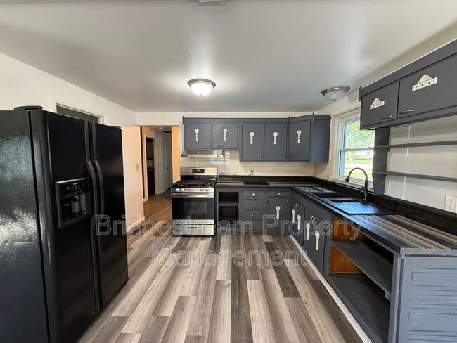 Building Photo - 54 Benzell Dr