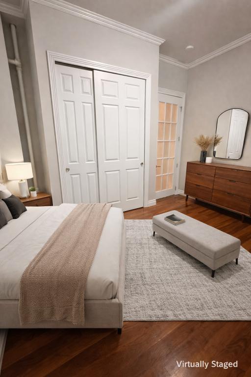 Foto del edificio - 7 E 75th St