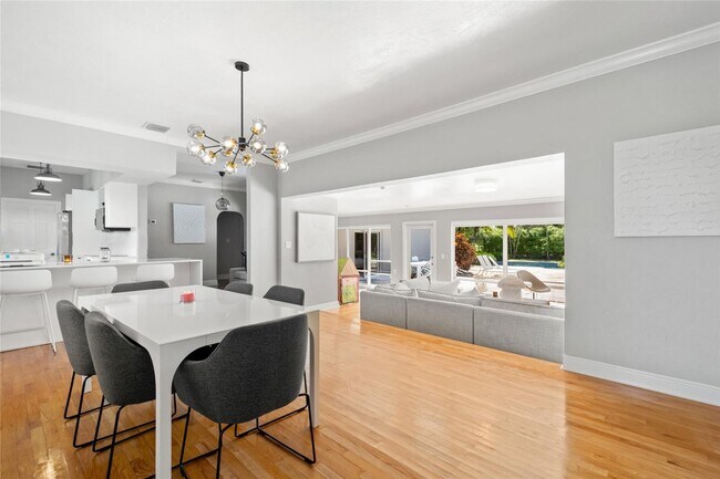 Foto del edificio - 10626 NE 10th Ct