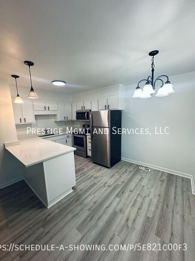 Foto del edificio - 2 Villa Dr