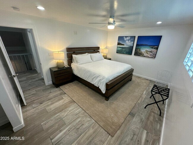 Foto del edificio - 4820 W Christine Cir