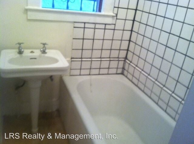 Foto del edificio - 840 1/2-840 1/2 Laguna Ave