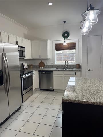 Foto del edificio - 902 Greene Way