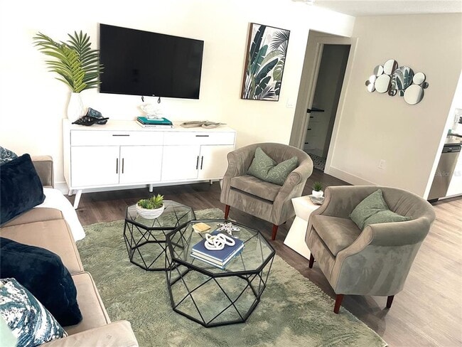 Foto del edificio - 1910 Morrill St