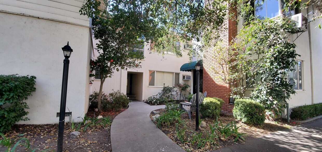 17 Apartments for Rent in South Pasadena, CA Westside Rentals