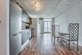 Building Photo - 150 Sudbury St