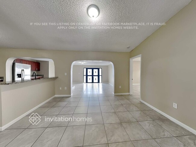 Foto del edificio - 13450 SW 178th St