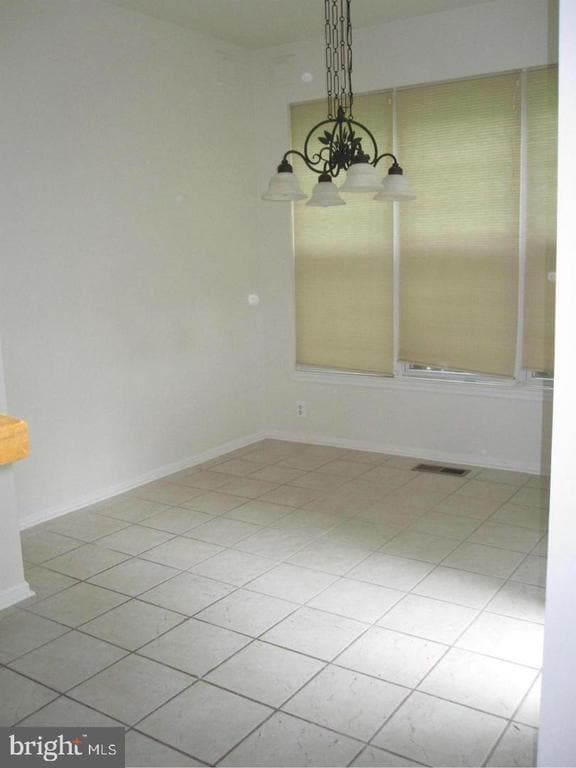 Building Photo - 1225 Wild Hawthorn Way