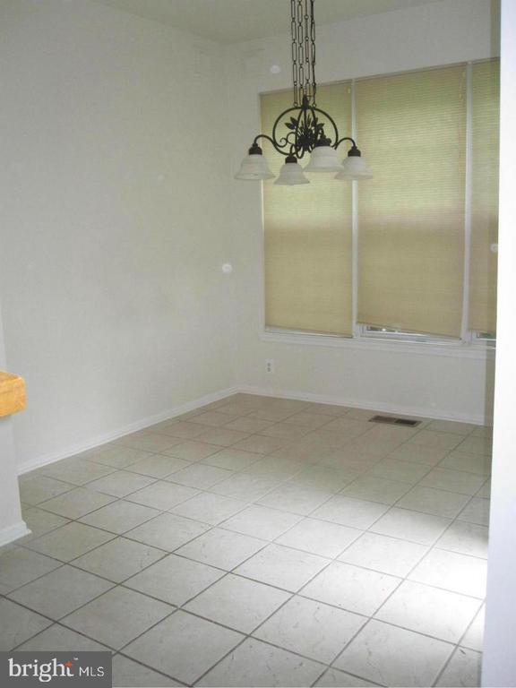 Foto del edificio - 1225 Wild Hawthorn Way