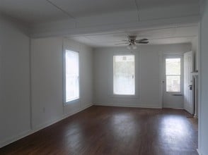 Building Photo - 1316 Stone Rd