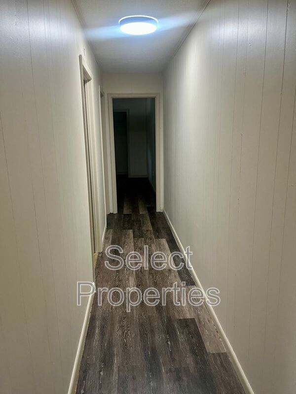 Foto del edificio - 1011 Walnut St