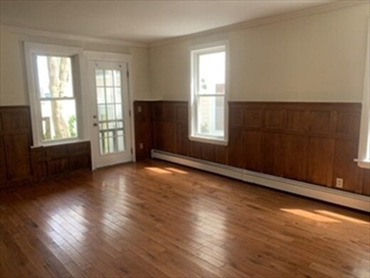 Foto del edificio - 10 Homestead Ave