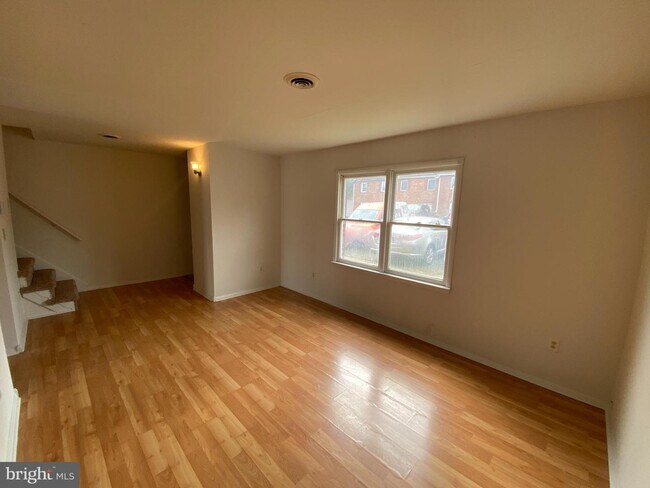 Foto del edificio - 5166 Heritage Dr