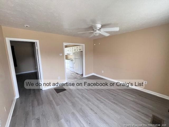 Building Photo - 6434 Applecross Ave