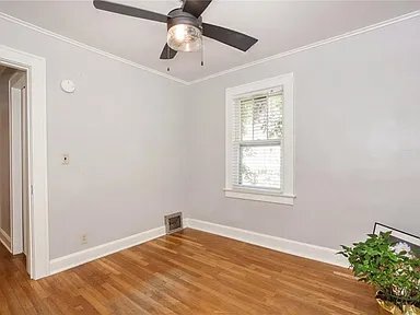 Foto del edificio - 4707 Wyoming St