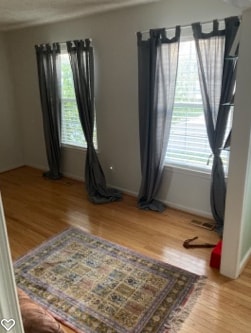 Foto del edificio - 3203 Trellis Ln