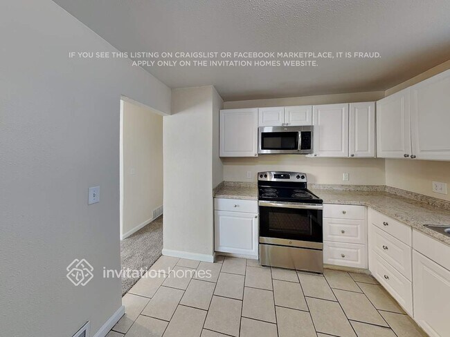 Foto del edificio - 5342 Xanadu St