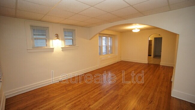 Foto del edificio - 3717 S Cherokee St