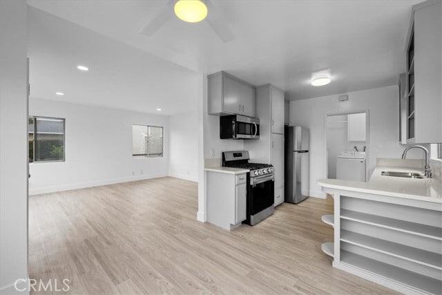 Foto del edificio - 853 W 23rd St