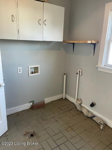 Building Photo - 831 Denmark St