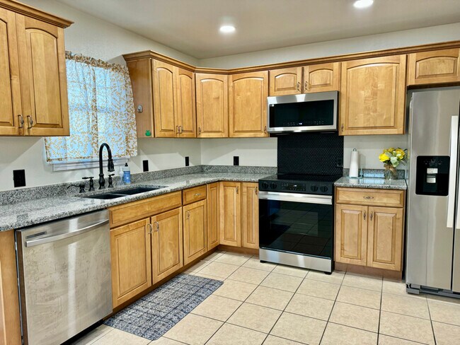 Foto del edificio - 6349 FL-189