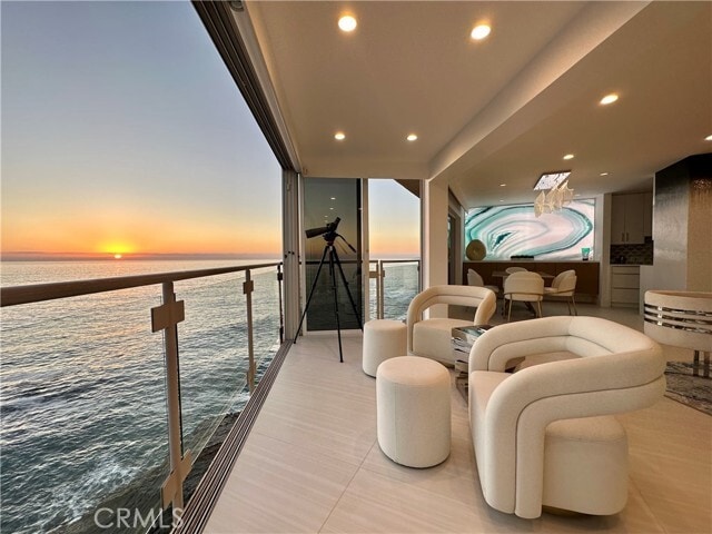 Foto del edificio - 31561 Table Rock Dr