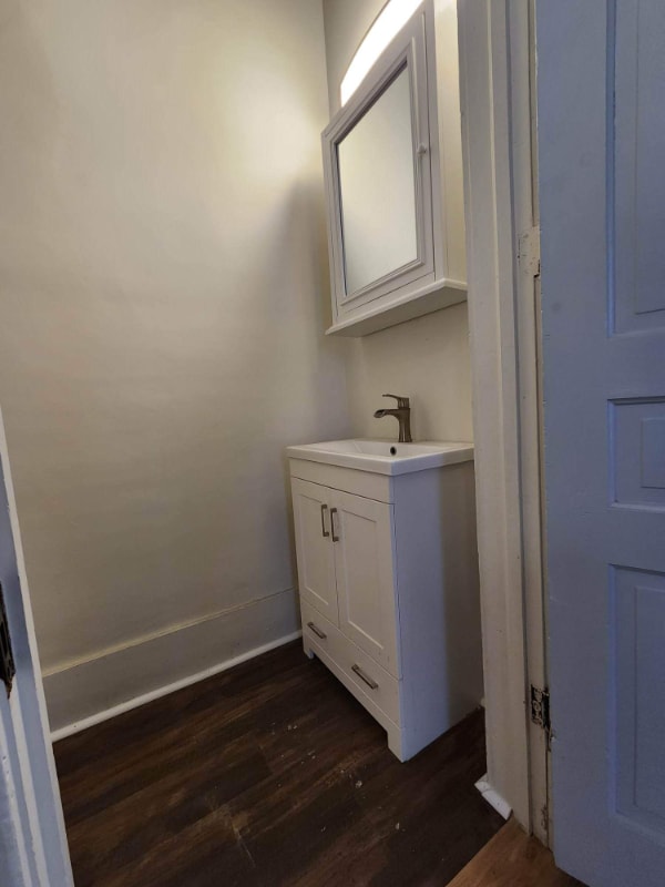 Foto del edificio - 21 Rose Ave