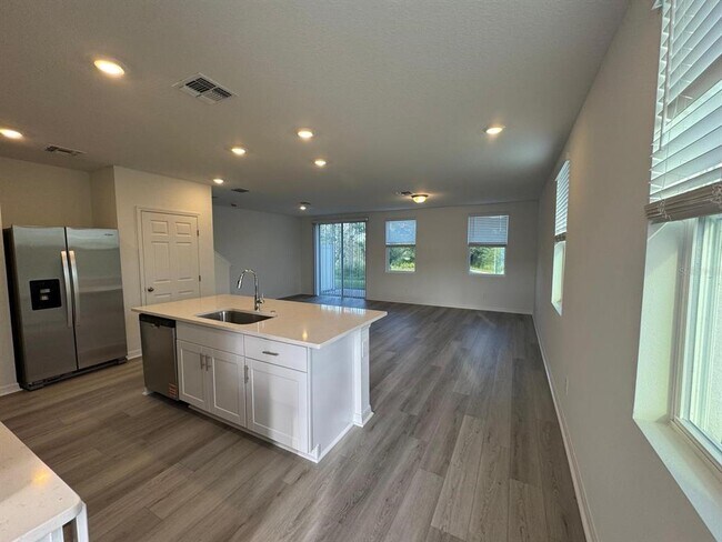 Foto del edificio - 4269 Ranch House Rd