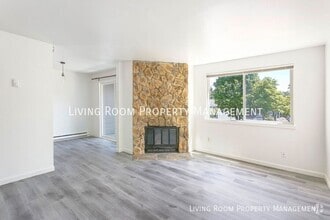Building Photo - 47 Eagle Crest Dr